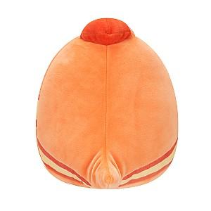 Jucarie de plus Squishmallows Parazaurolof (SQCR04122)