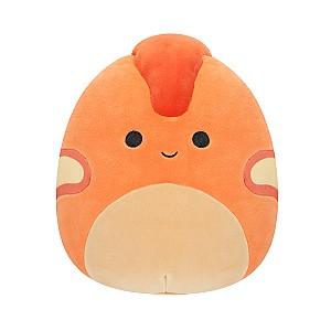 Jucarie de plus Squishmallows Parazaurolof (SQCR04122)