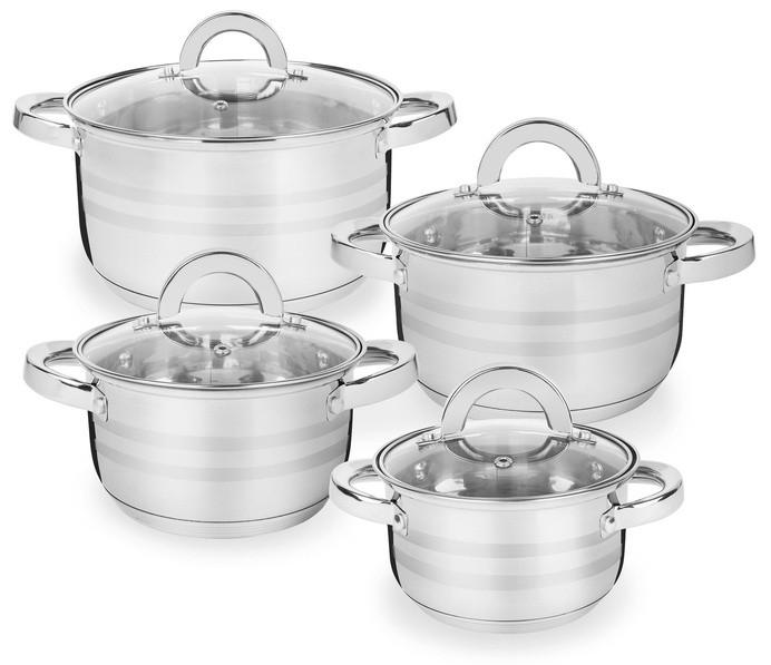 Set vase de gatit Konighoffer Zefir