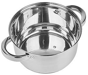 Set vase de gatit Konighoffer Zefir