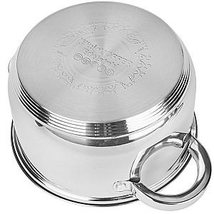 Set vase de gatit Konighoffer Zefir