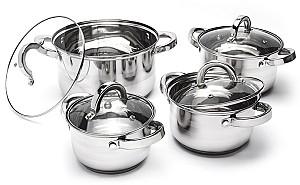 Set vase de gatit Konighoffer Zefir