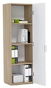 Dulap penal Indart OM-65