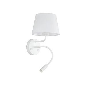 Aplica TK Lighting MAJA (TK-10080)