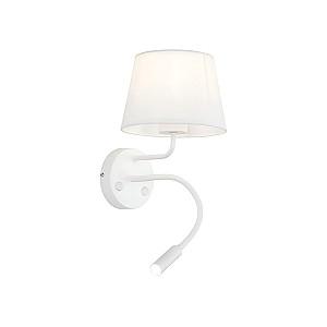 Aplica TK Lighting MAJA (TK-10080)