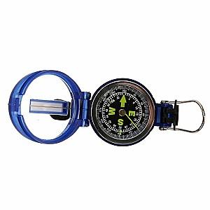 Jucarie interactiva Master of Spy Busola (9025)