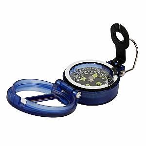 Jucarie interactiva Master of Spy Busola (9025)