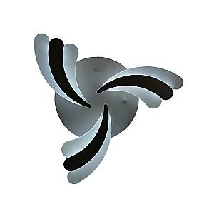 Lustra led Elmos 1060