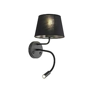 Aplica TK Lighting MAJA (TK-10081)