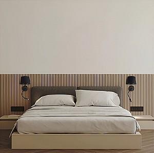 Aplica TK Lighting MAJA (TK-10081)