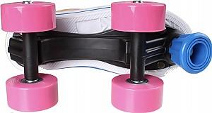 Role copii Stamp Minnie J862028