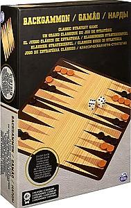 Joc de masa Las Igras 6033309