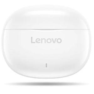 Casti Lenovo True Wireless Stereo E310 White (GXD1Q65145)