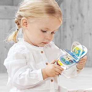 Jucarie interactiva winfun Telefon