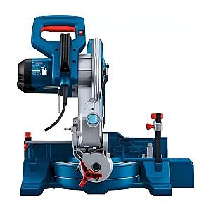 Fierastrau circular stationar Bosch GCM 254 (0601b52000)