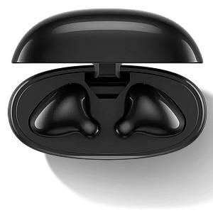 Casti Lenovo True Wireless Stereo E310 Black (GXD1Q65146)