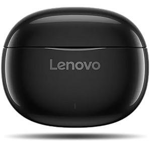 Casti Lenovo True Wireless Stereo E310 Black (GXD1Q65146)