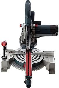 Fierastrau circular stationar Bosch GCM 800 SJ (0601B19000)