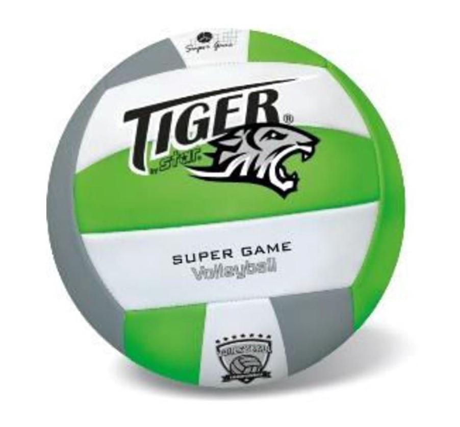 Minge Star volei Fluo S.5 (35/875)