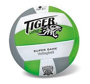 Minge Star volei Fluo S.5 (35/875)