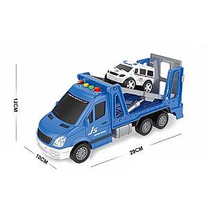 Tehnica speciala JSToys Evacuator (JS142A)