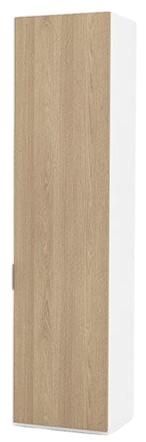 Dulap penal Indart OM-41