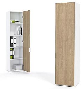 Dulap penal Indart OM-41