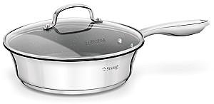 Set vase de gatit Starke Pro Sintesi