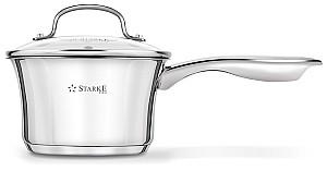 Set vase de gatit Starke Pro Sintesi