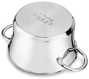 Set vase de gatit Starke Pro Sintesi