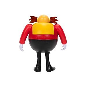Figurina personaj Sonic the Hedgehog Dr. Eggman (41435i)
