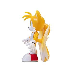 Figurina personaj Sonic the Hedgehog Tails (40688i-RF1)