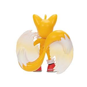 Figurina personaj Sonic the Hedgehog Tails (40688i-RF1)