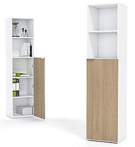 Dulap penal Indart OM-59