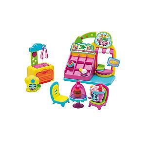 Set de jucarii Moji Pops PMPSB216IN10