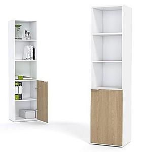 Dulap penal Indart OM-56