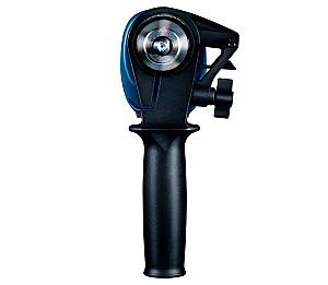 Masina de gaurit Bosch GSB 13 RE