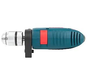 Masina de gaurit Bosch GSB 13 RE