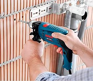 Masina de gaurit Bosch GSB 13 RE