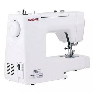 Masina de cusut Janome Beauty 16s
