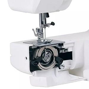 Masina de cusut Janome Beauty 16s