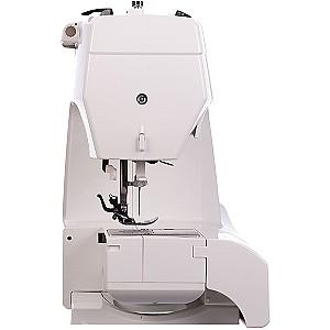 Masina de cusut Minerva MC110 Pro