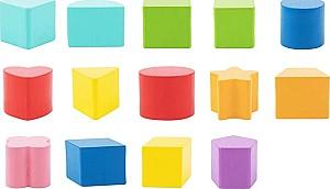 Sortator Tooky Toy TH580