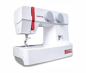 Masina de cusut VERITAS Sarah