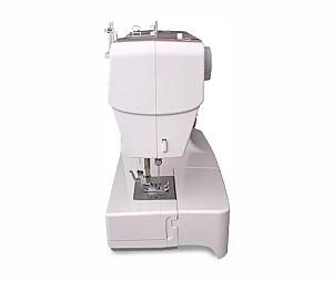 Masina de cusut VERITAS Sarah