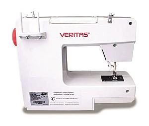 Masina de cusut VERITAS Sarah