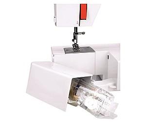 Masina de cusut VERITAS Sarah