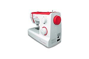 Masina de cusut VERITAS Camille