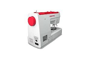 Masina de cusut VERITAS Camille