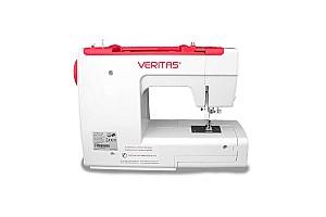 Masina de cusut VERITAS Camille